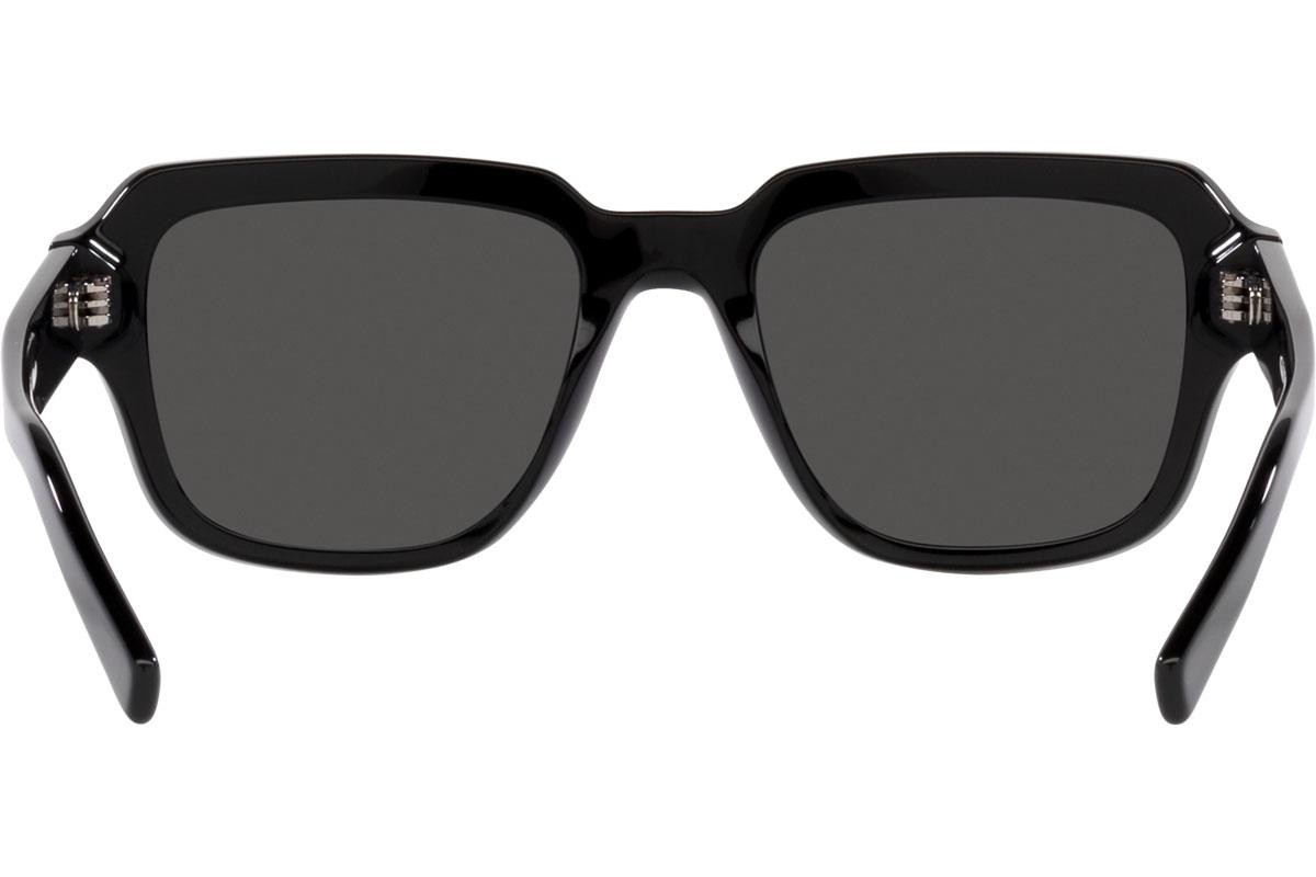 Dolce & Gabbana DG4402 (501/87) 52 | Unisex Güneş Gözlüğü